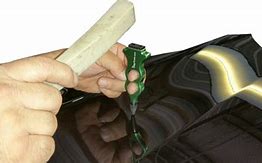 Image result for Mobile Auto Dent Repair