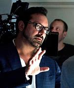 Image result for James Mangold a Complete Unknown