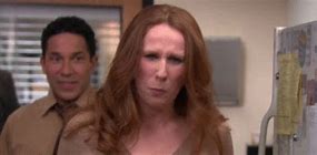 Image result for Catherine Tate Career