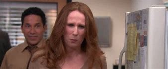 Image result for Catherine Tate Profile