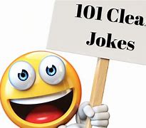 Image result for Day of the Best Clean Joke