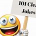 Image result for 10 Best Clean Jokes