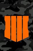 Image result for Call of Duty Bell Face