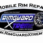 Image result for Fix Rims