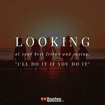 Image result for Very Short Friendship Quotes
