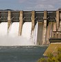 Image result for Major Dam Failures