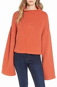 Image result for Ruffle Hoodie