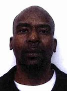 Image result for Mississippi Most Wanted