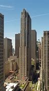 Image result for Rockefeller Tower