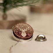 Image result for Christmas Lapel Pins