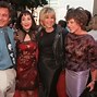 Image result for Didi Conn Summer Days