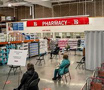 Image result for Costco Drugs