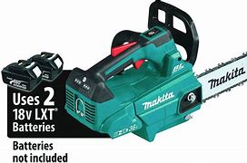 Image result for Chain Saw Kit
