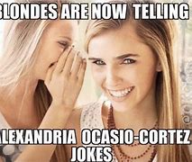 Image result for AOC Dumbest Quotes