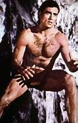 Image result for Henry Cavill Tarzan