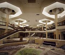 Image result for Abandoned Malls Near Me