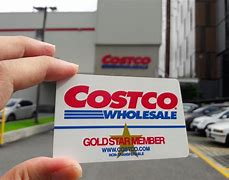 Image result for Costco Membership Number Format