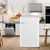 Image result for Whirlpool Upright Freezer 17 Cu