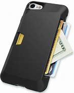 Image result for iPhone SE 2020 Wallet Case