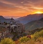 Image result for South Caucasus