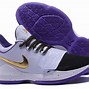 Image result for Paul George 6 Basketball Shoes