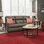 Image result for Manual Recliners