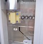 Image result for Automated Ice Cream Vending Machine