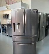 Image result for electrolux refrigerator