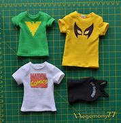 Image result for Shirts for Ladies Adidas