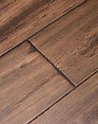 Image result for Bamboo Hardwood Floors