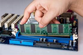 Image result for What Is Ram Graphics