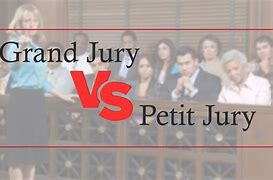 Image result for Battle vs Jury