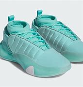 Image result for Adidas Top Ten Basketball Shoes