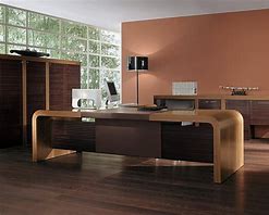 Image result for luxury office desks