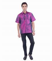 Image result for Pure Silk Shirt