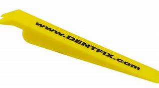 Image result for Dent Fix Tools