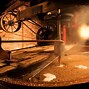 Image result for Steam Beer Historical Mine
