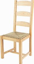 Image result for Music Festival Chairs
