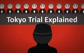 Image result for Trial of Tokyo Rose Jury Members