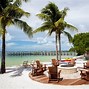 Image result for Playa Largo Resort and Spa