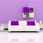 Image result for Couch White Background
