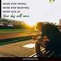 Image result for Sports Quotes Your Only Limit