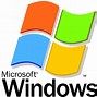 Image result for Microsoft Network Logo