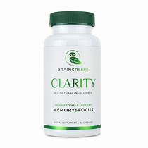 Image result for Memory Supplements