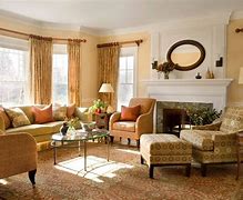 Image result for Living Room Furniture