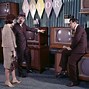 Image result for Traditional TV Meaning