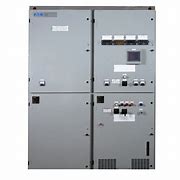 Image result for Eaton Switchgear