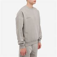 Image result for Pangaia Sweat Suit
