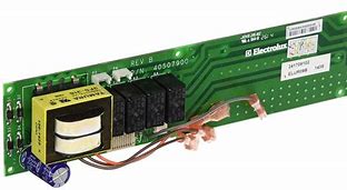 Image result for Kenmore Elite Ice Maker Tube Heater Wire
