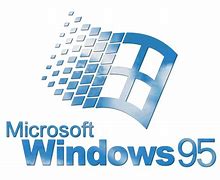 Image result for Windows 95 System